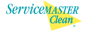 Logo of ServiceMaster of Indiana County